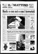 giornale/TO00014547/2001/n. 260 del 21 Settembre